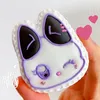 momonya65