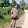 sude_naz350
