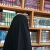 jahra_ajah1786