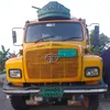 md.rasel.rana138
