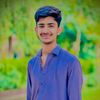 ehsan.gul3
