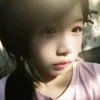 tran.thanh.nhi