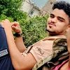 user15366679531651