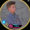 user18716344605236