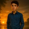 faraz.baloch8191