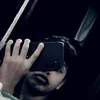 lzzin.th