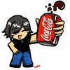 juanenough