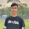 sk.akbar425