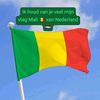 wassolomusique1