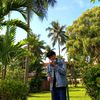 tirta.pexx.powalut