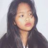 aisimut8