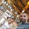 user2711961261838