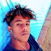 user404217915420