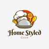homestyledcook