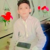 aqib.baloch055