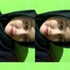 meyy