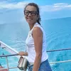 mujeremprendedora50