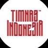 Timnas Indonesia