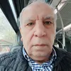 user1411213289