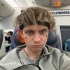 radaviw
