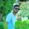raj.koirala64