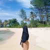 _nabilaananta06