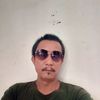 basir8501
