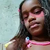 julia.maria.jujub