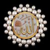 makkahtv2