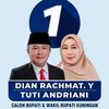 dirahmati_kuninga