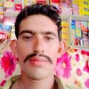 zahadarain007