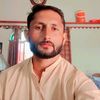 m.akram7263