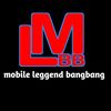 mobile.leggend67