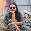 nayma_jahan.51