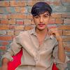 rana.arfan291