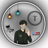 bangla_natok5