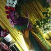 mahmuda.supti