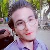 user43063078720976
