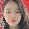 roserivera878