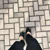 dina.nurul04