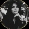 rasha_.17