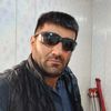 kamalddin049