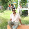 mdmehedy016
