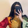 heela_ahmadzai0