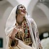 angel_lifee7