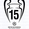 sifiyani15