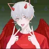 linhchuachu