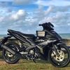 fikrirempit123__