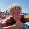 Brede Bremnes