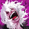 tomura.shigaraki373